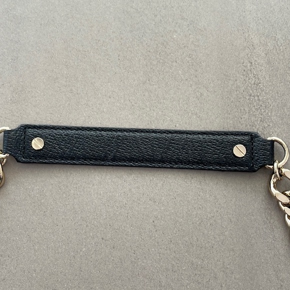 L.A.M.B. Shoulder bag - Picture 5 of 17